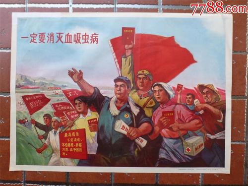 朋友借高中毕业证去考证可以借吗